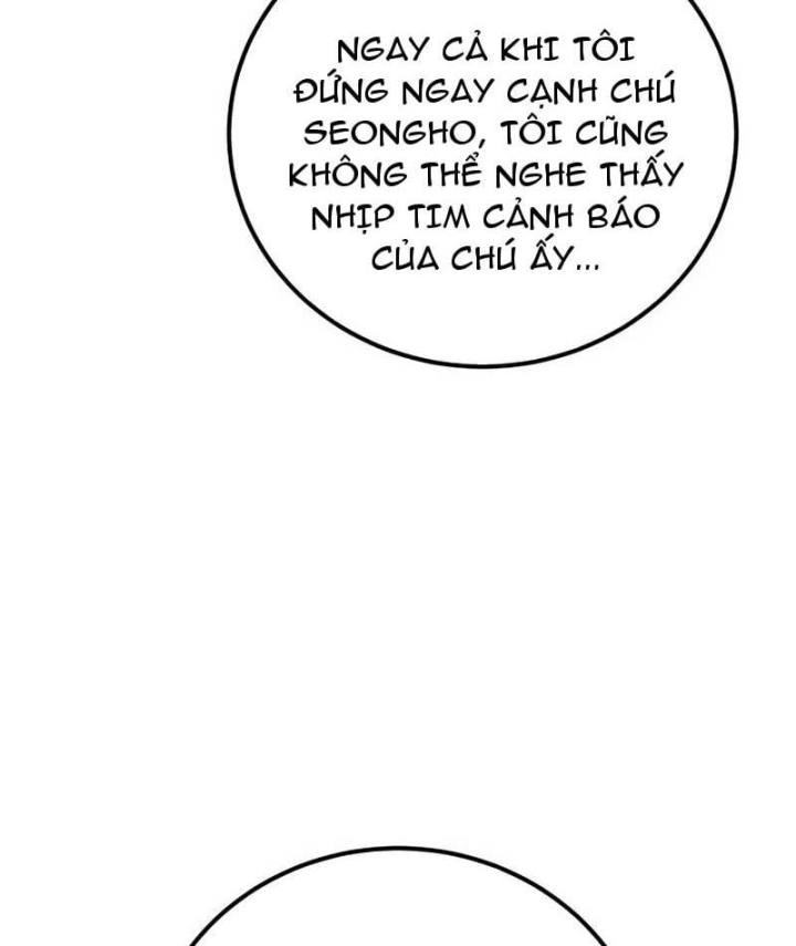 Kẻ Out Trình Ngày Tận Thế Chapter 48 - 171