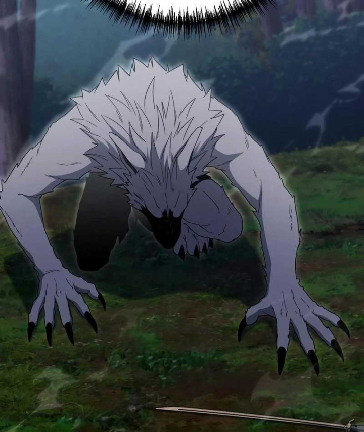 Kẻ Out Trình Ngày Tận Thế Chapter 48 - 74