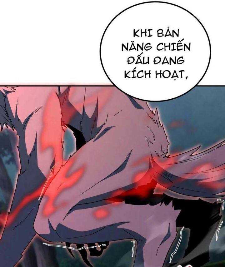 Kẻ Out Trình Ngày Tận Thế Chapter 48 - 108