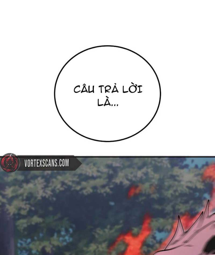 Kẻ Out Trình Ngày Tận Thế Chapter 48 - 113