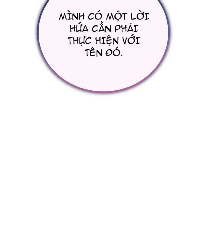 Kẻ Out Trình Ngày Tận Thế Chapter 48 - 137