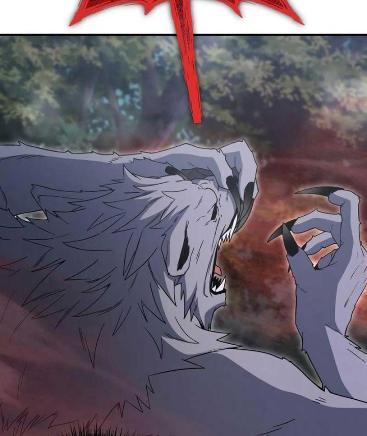 Kẻ Out Trình Ngày Tận Thế Chapter 48 - 34