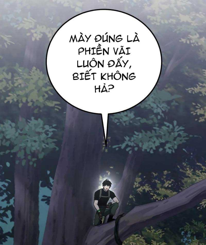 Kẻ Out Trình Ngày Tận Thế Chapter 48 - 103