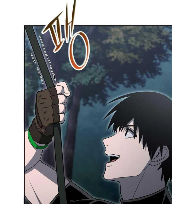 Kẻ Out Trình Ngày Tận Thế Chapter 48 - 84