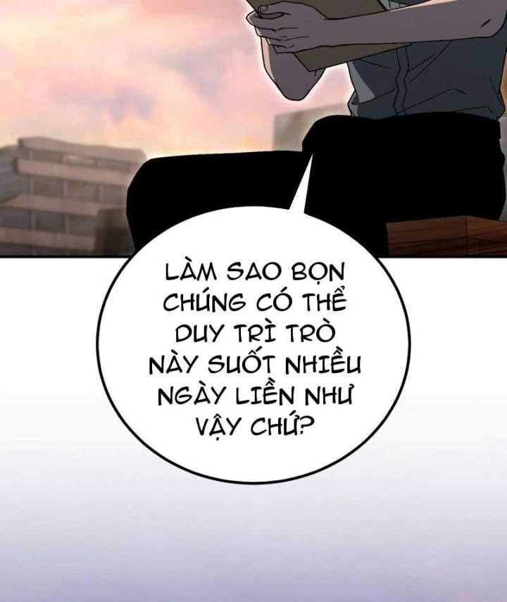 Kẻ Out Trình Ngày Tận Thế Chapter 48 - 142