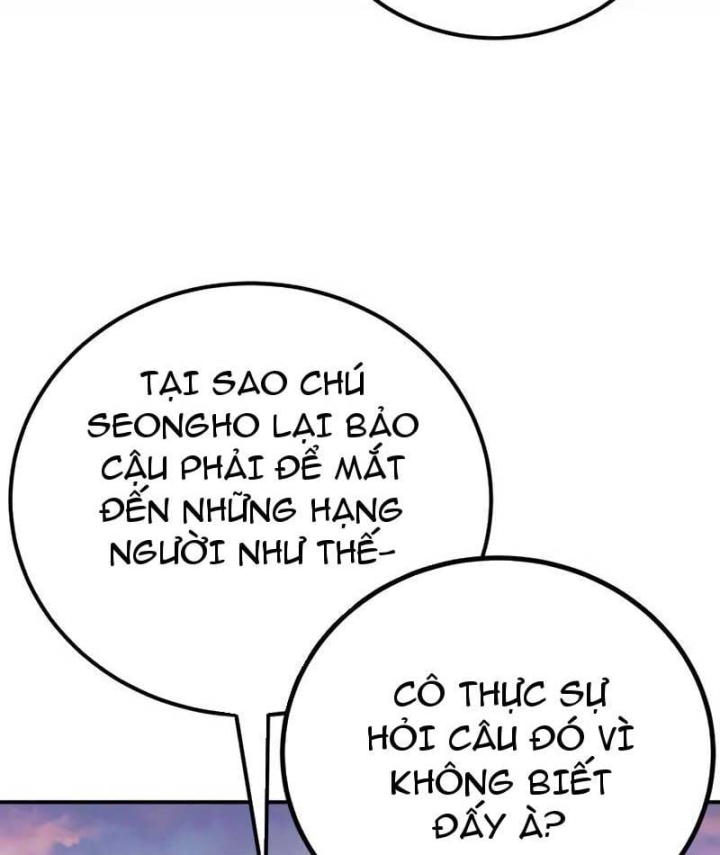 Kẻ Out Trình Ngày Tận Thế Chapter 48 - 161