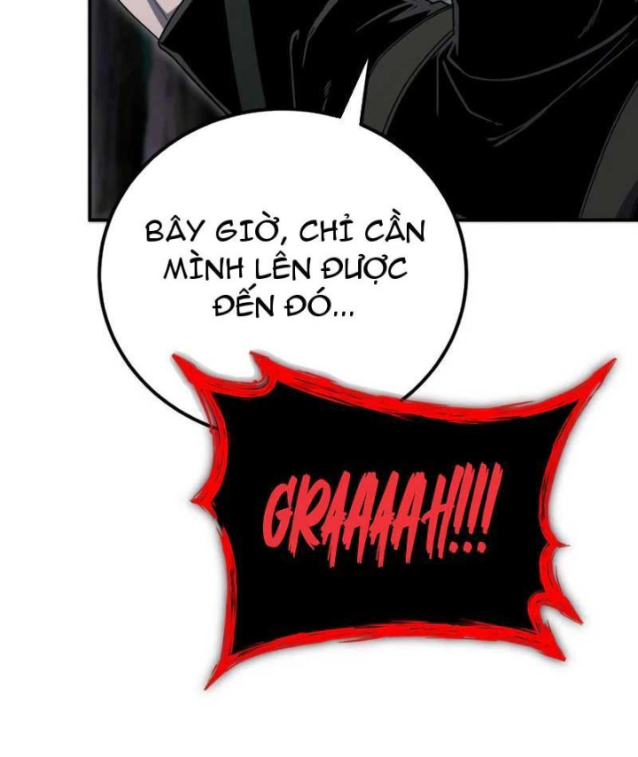 Kẻ Out Trình Ngày Tận Thế Chapter 48 - 85