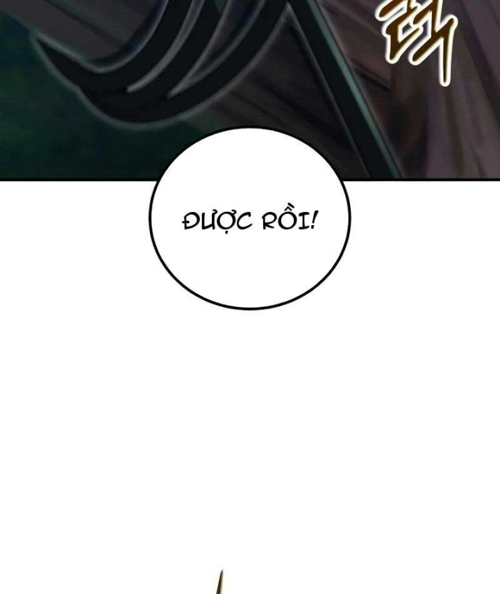 Kẻ Out Trình Ngày Tận Thế Chapter 48 - 83