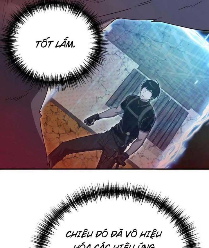 Kẻ Out Trình Ngày Tận Thế Chapter 48 - 35