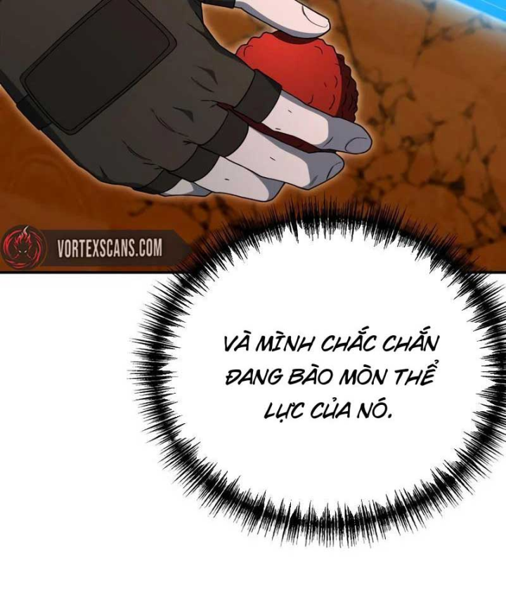 Kẻ Out Trình Ngày Tận Thế Chapter 48 - 20
