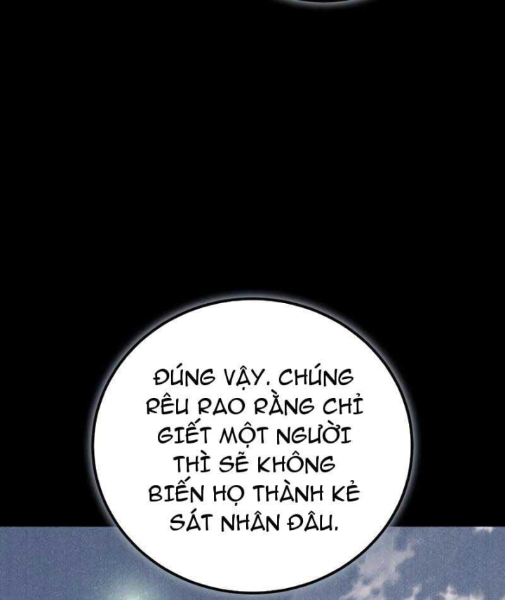 Kẻ Out Trình Ngày Tận Thế Chapter 48 - 158