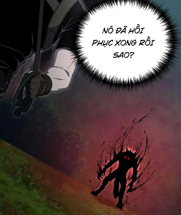Kẻ Out Trình Ngày Tận Thế Chapter 48 - 88