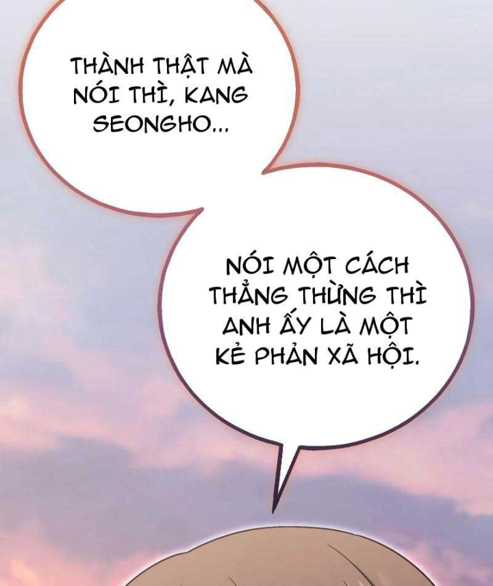 Kẻ Out Trình Ngày Tận Thế Chapter 48 - 166
