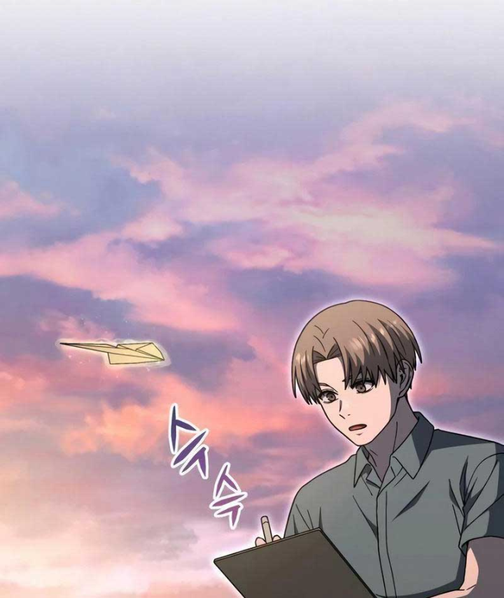 Kẻ Out Trình Ngày Tận Thế Chapter 48 - 141