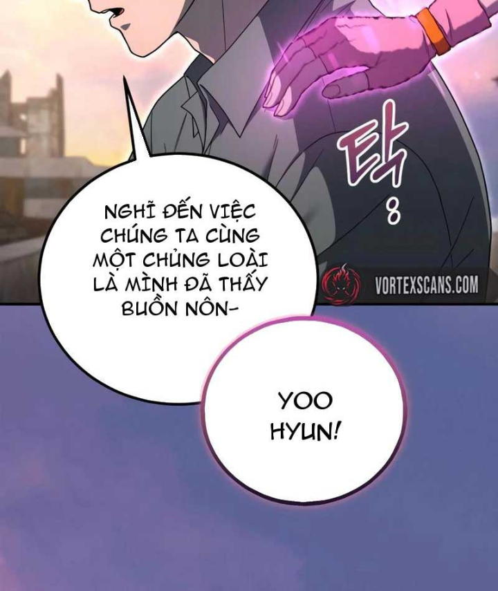 Kẻ Out Trình Ngày Tận Thế Chapter 48 - 144