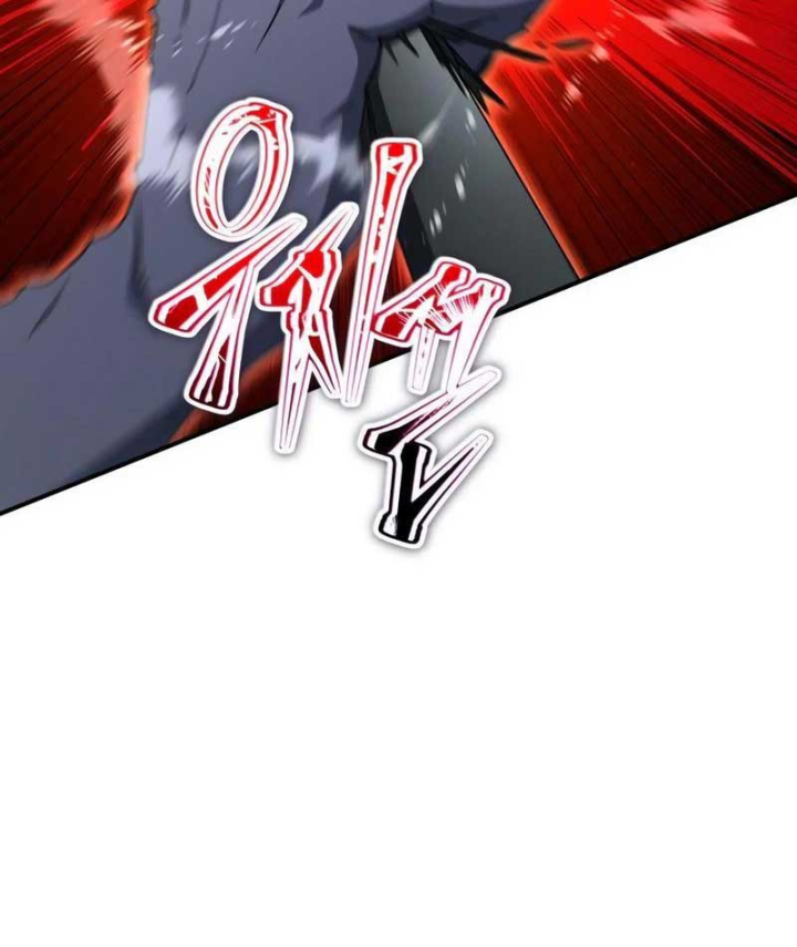 Kẻ Out Trình Ngày Tận Thế Chapter 48 - 13