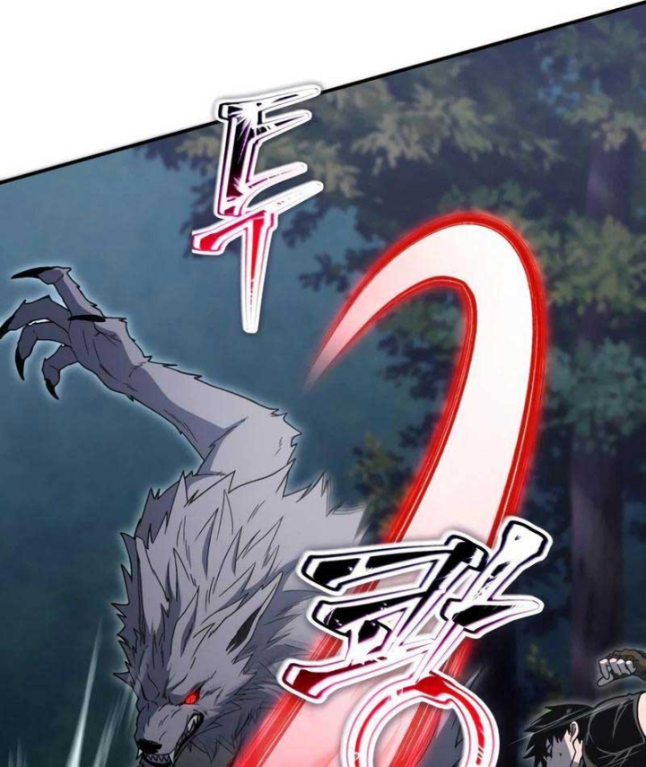 Kẻ Out Trình Ngày Tận Thế Chapter 48 - 46