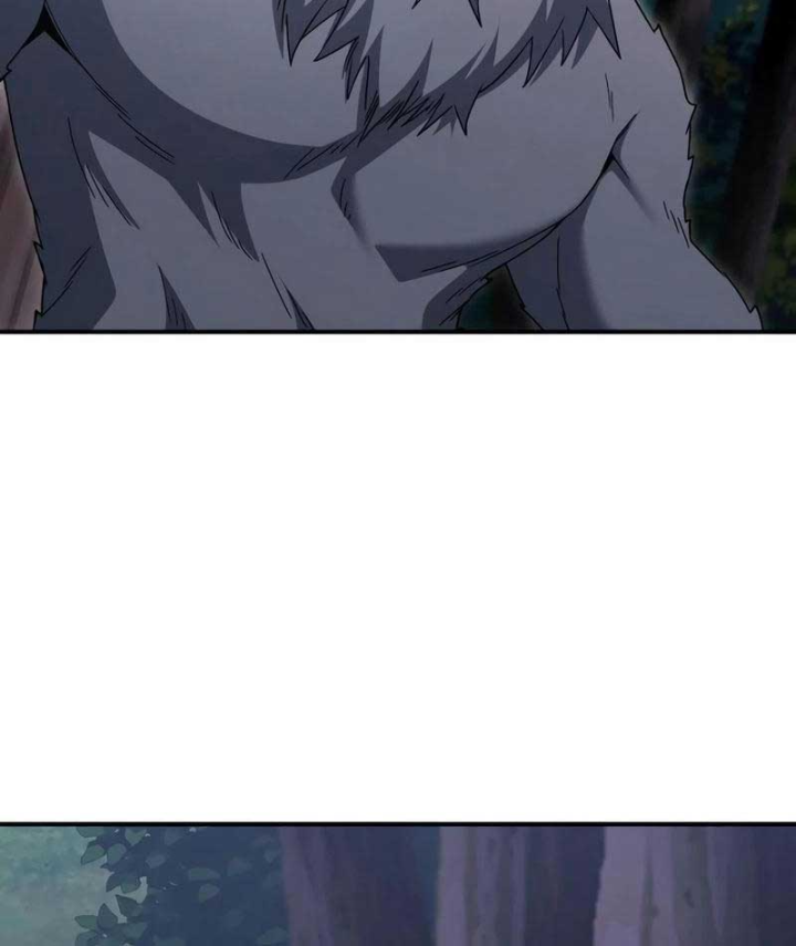Kẻ Out Trình Ngày Tận Thế Chapter 48 - 29