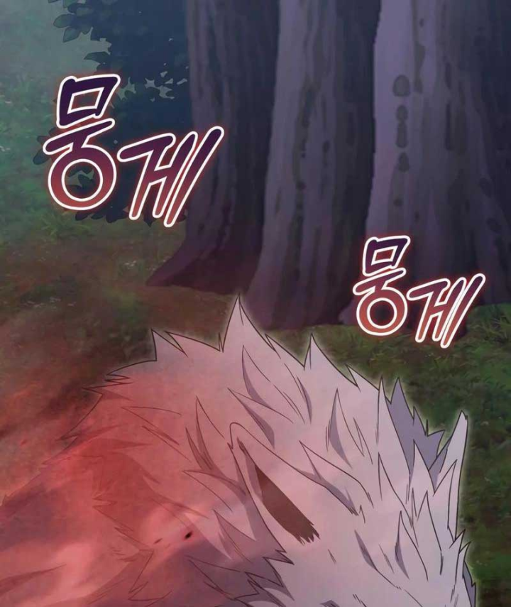 Kẻ Out Trình Ngày Tận Thế Chapter 48 - 30