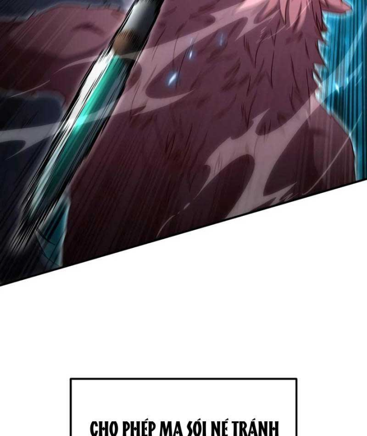 Kẻ Out Trình Ngày Tận Thế Chapter 48 - 10