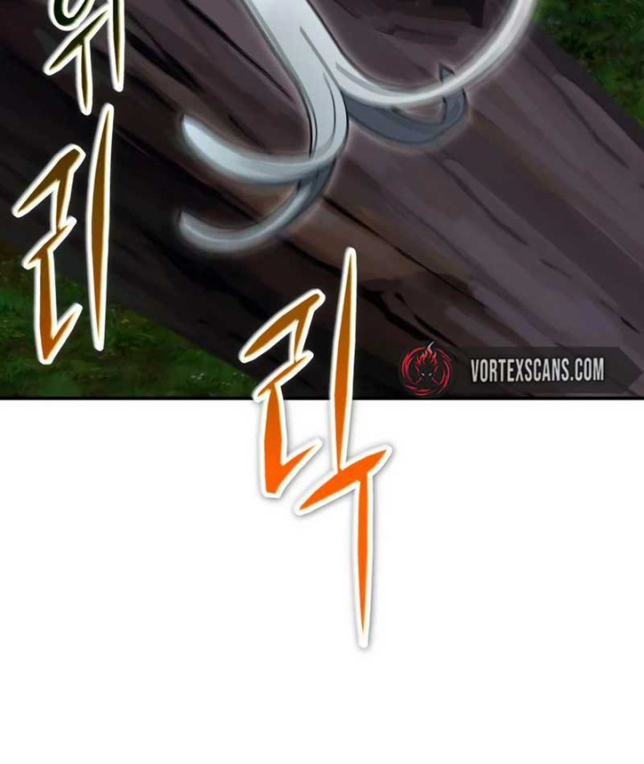 Kẻ Out Trình Ngày Tận Thế Chapter 48 - 81