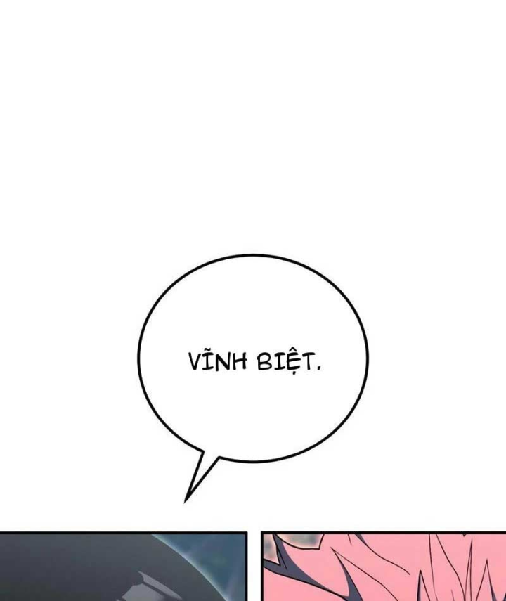 Kẻ Out Trình Ngày Tận Thế Chapter 48 - 118