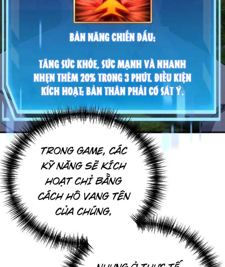 Kẻ Out Trình Ngày Tận Thế Chapter 48 - 132