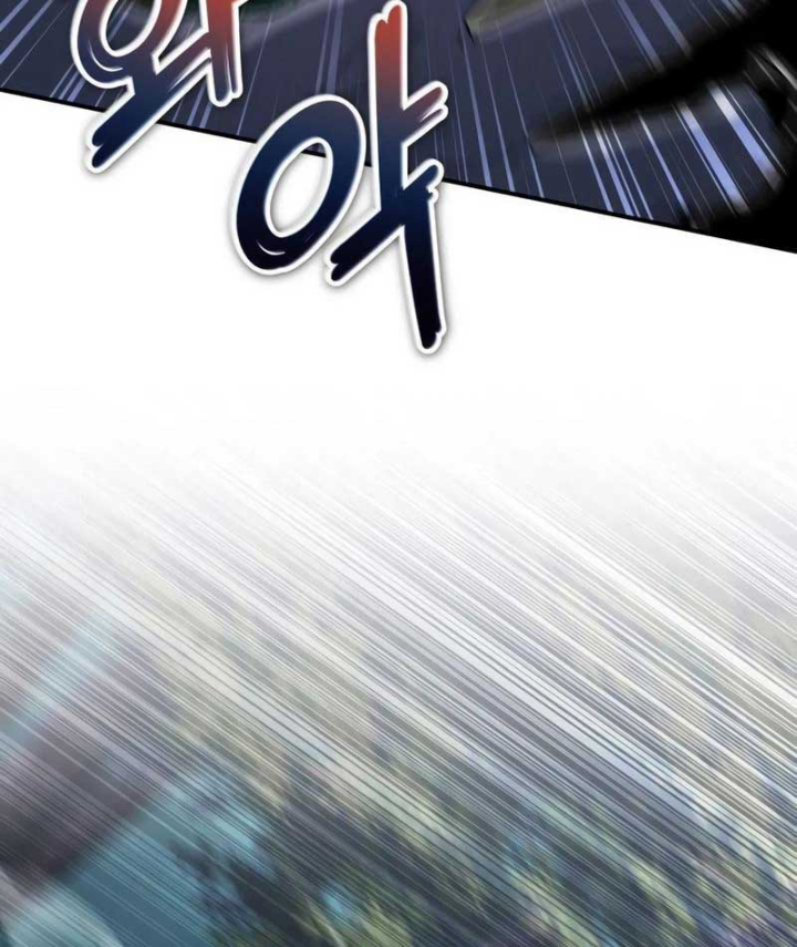 Kẻ Out Trình Ngày Tận Thế Chapter 48 - 49