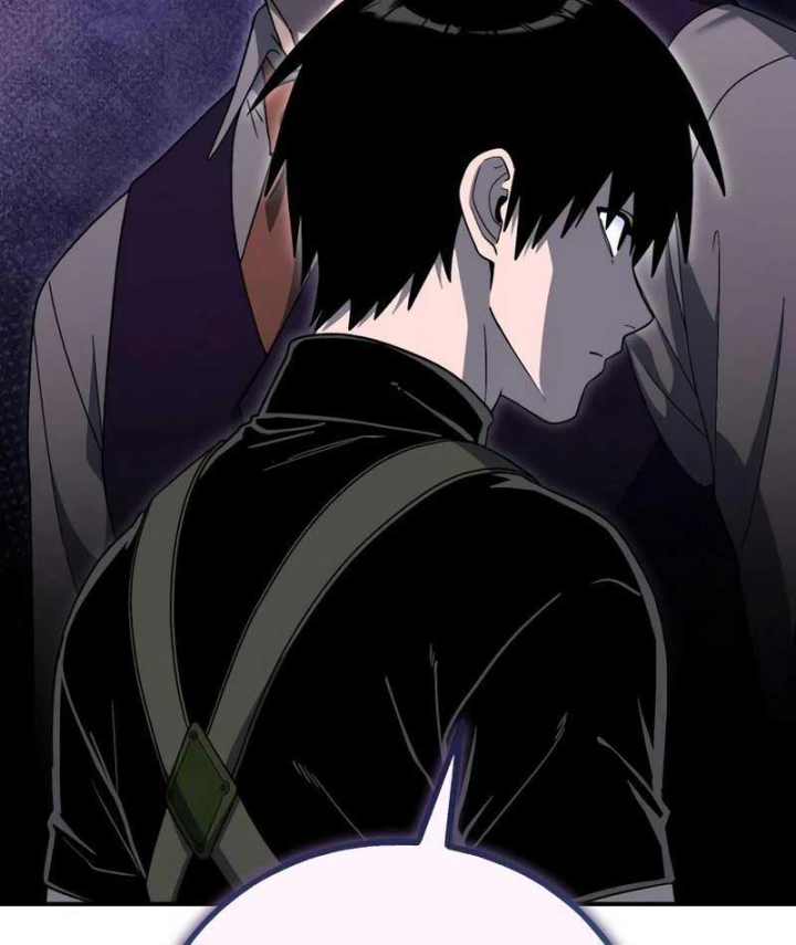 Kẻ Out Trình Ngày Tận Thế Chapter 48 - 136