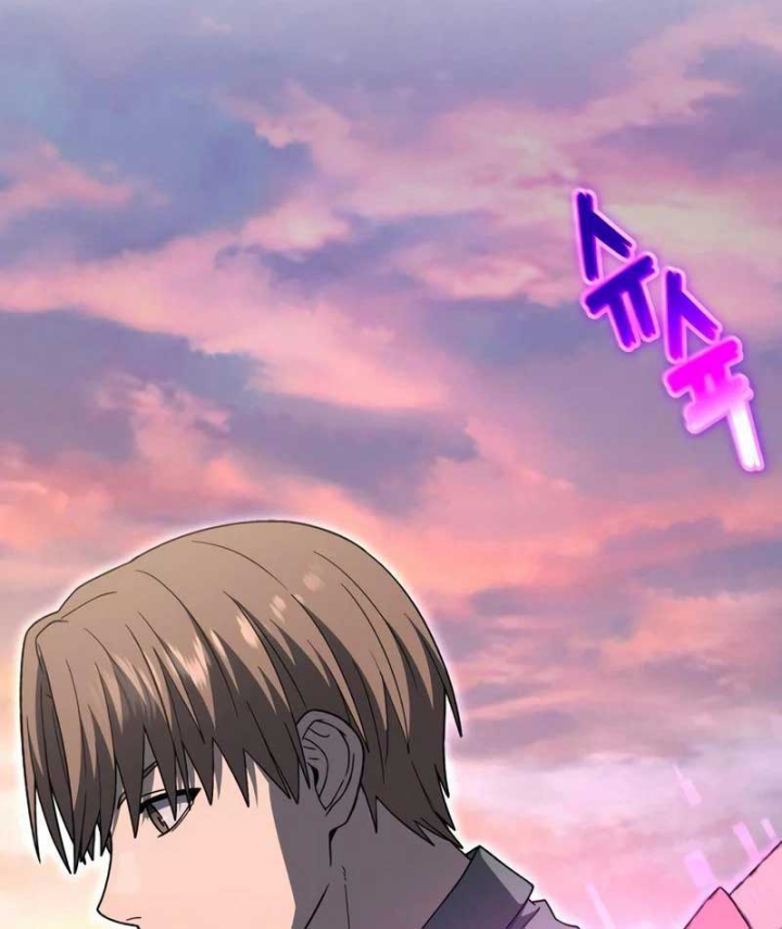 Kẻ Out Trình Ngày Tận Thế Chapter 48 - 143