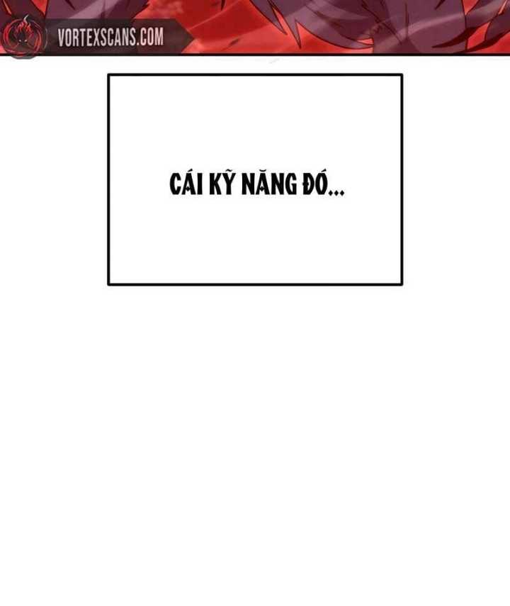 Kẻ Out Trình Ngày Tận Thế Chapter 48 - 6