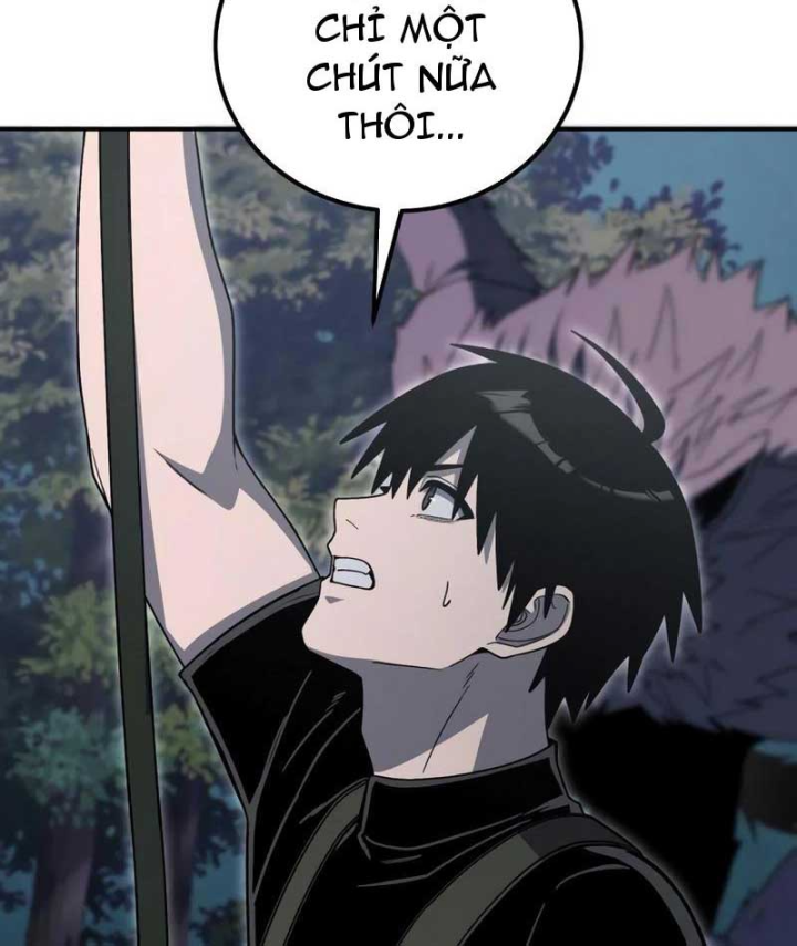 Kẻ Out Trình Ngày Tận Thế Chapter 48 - 93