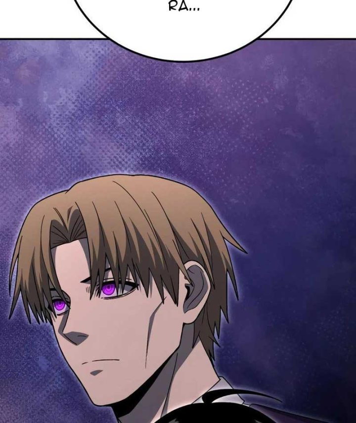 Kẻ Out Trình Ngày Tận Thế Chapter 48 - 135