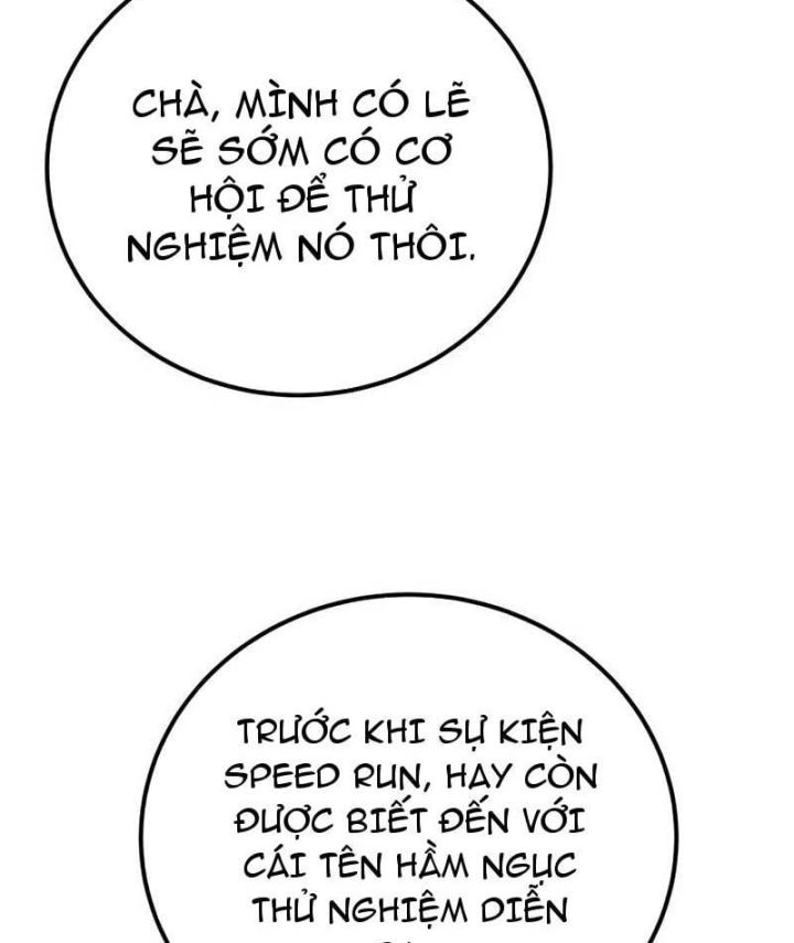 Kẻ Out Trình Ngày Tận Thế Chapter 48 - 134