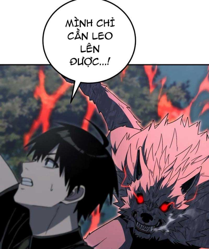 Kẻ Out Trình Ngày Tận Thế Chapter 48 - 95