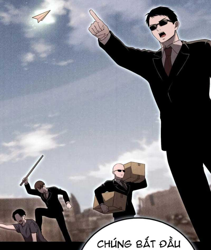 Kẻ Out Trình Ngày Tận Thế Chapter 48 - 154