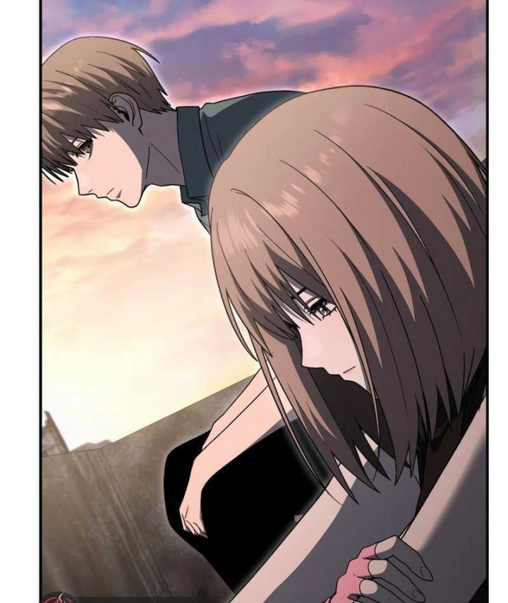 Kẻ Out Trình Ngày Tận Thế Chapter 48 - 175