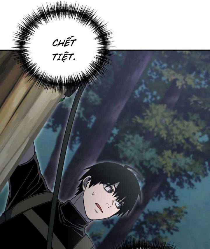 Kẻ Out Trình Ngày Tận Thế Chapter 48 - 87