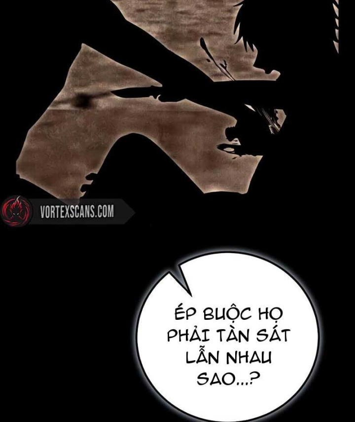 Kẻ Out Trình Ngày Tận Thế Chapter 48 - 157