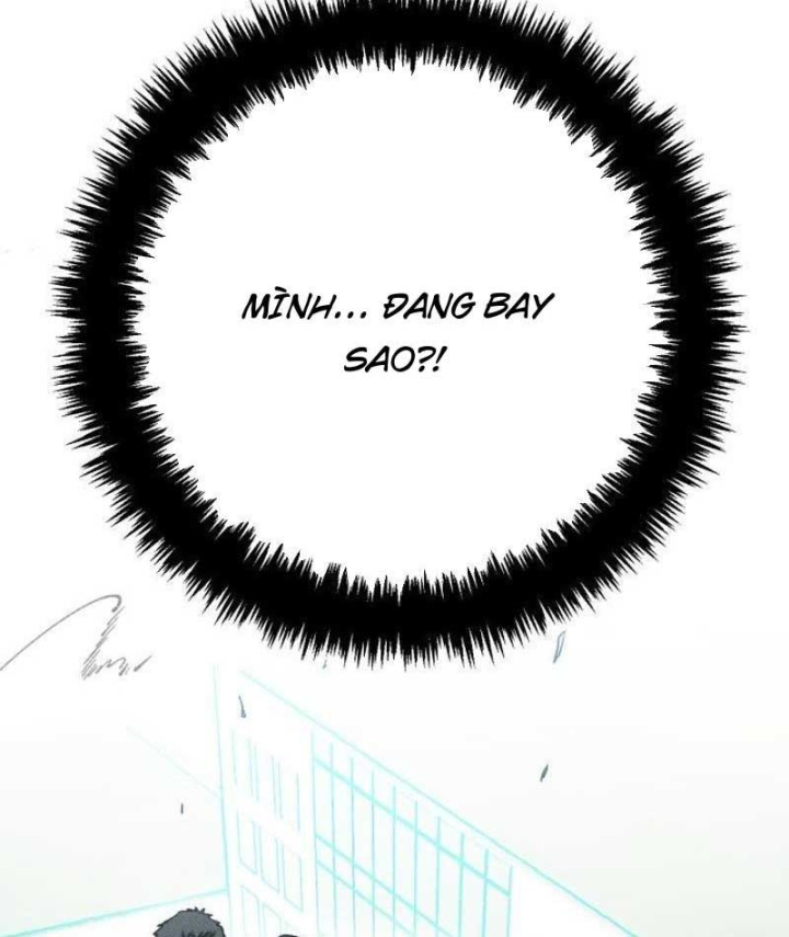 Viên Đạn Lạc Chapter 2 - 92