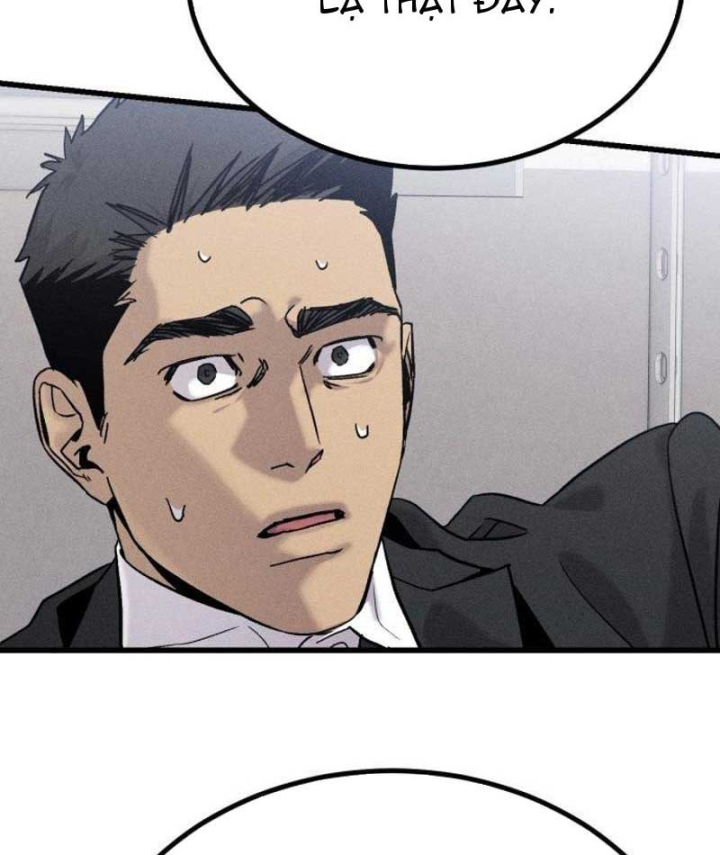 Viên Đạn Lạc Chapter 2 - 34