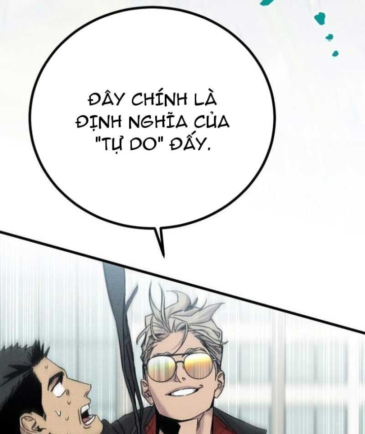 Viên Đạn Lạc Chapter 2 - 96