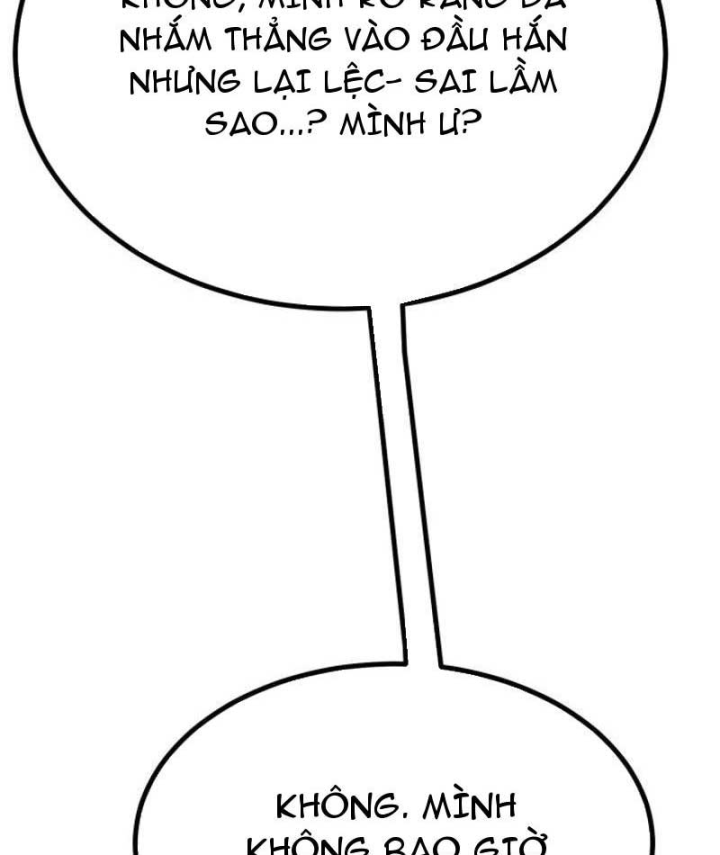 Viên Đạn Lạc Chapter 2 - 24