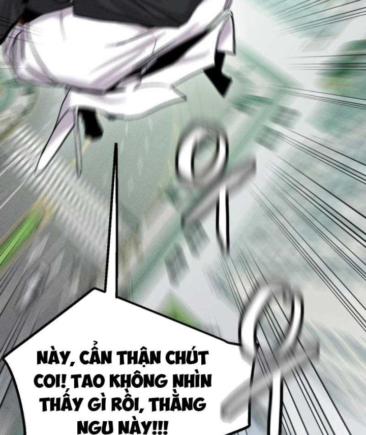 Viên Đạn Lạc Chapter 2 - 99