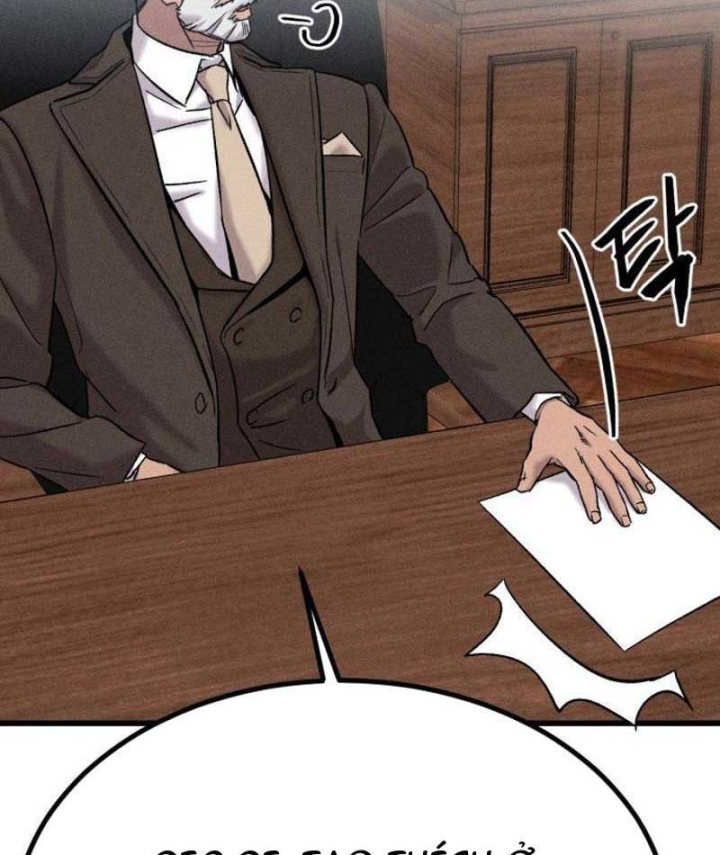 Viên Đạn Lạc Chapter 2 - 108