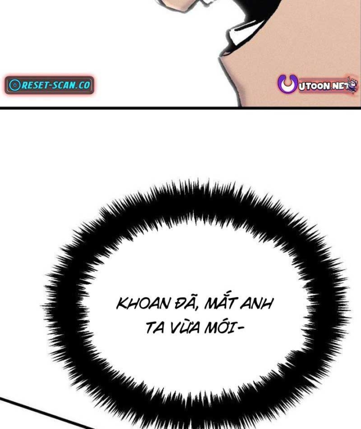 Viên Đạn Lạc Chapter 2 - 66