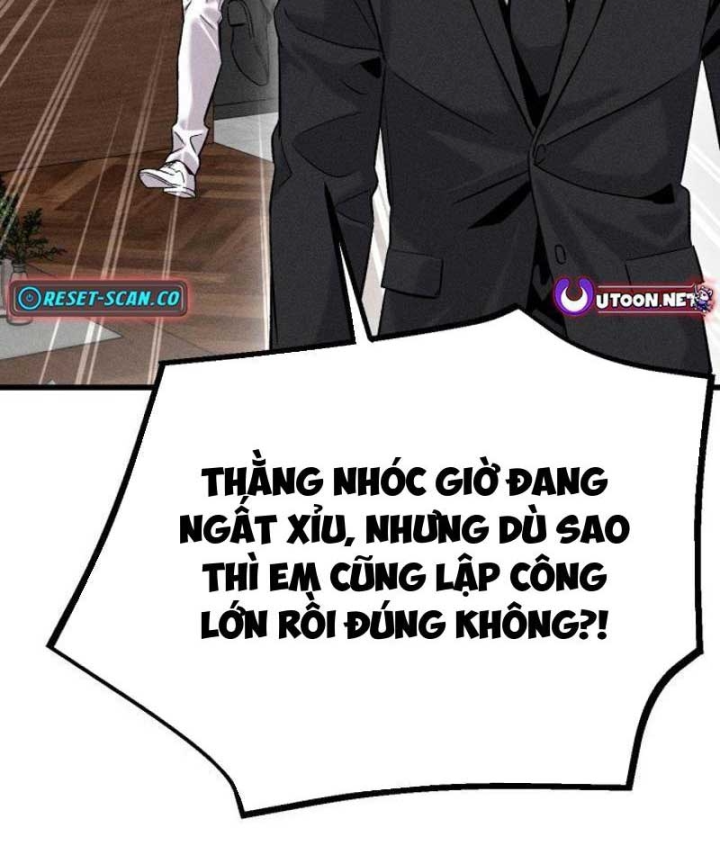 Viên Đạn Lạc Chapter 2 - 125
