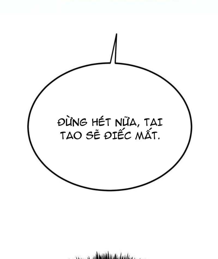 Viên Đạn Lạc Chapter 2 - 91