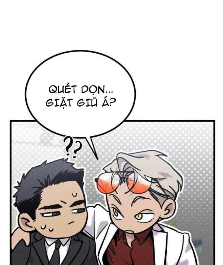 Viên Đạn Lạc Chapter 2 - 53