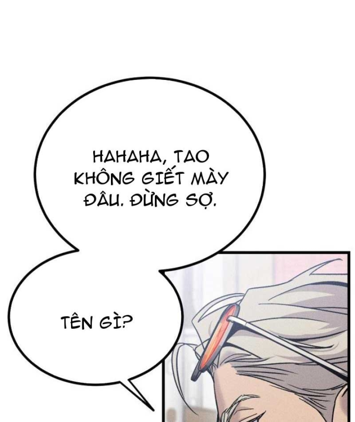 Viên Đạn Lạc Chapter 2 - 41